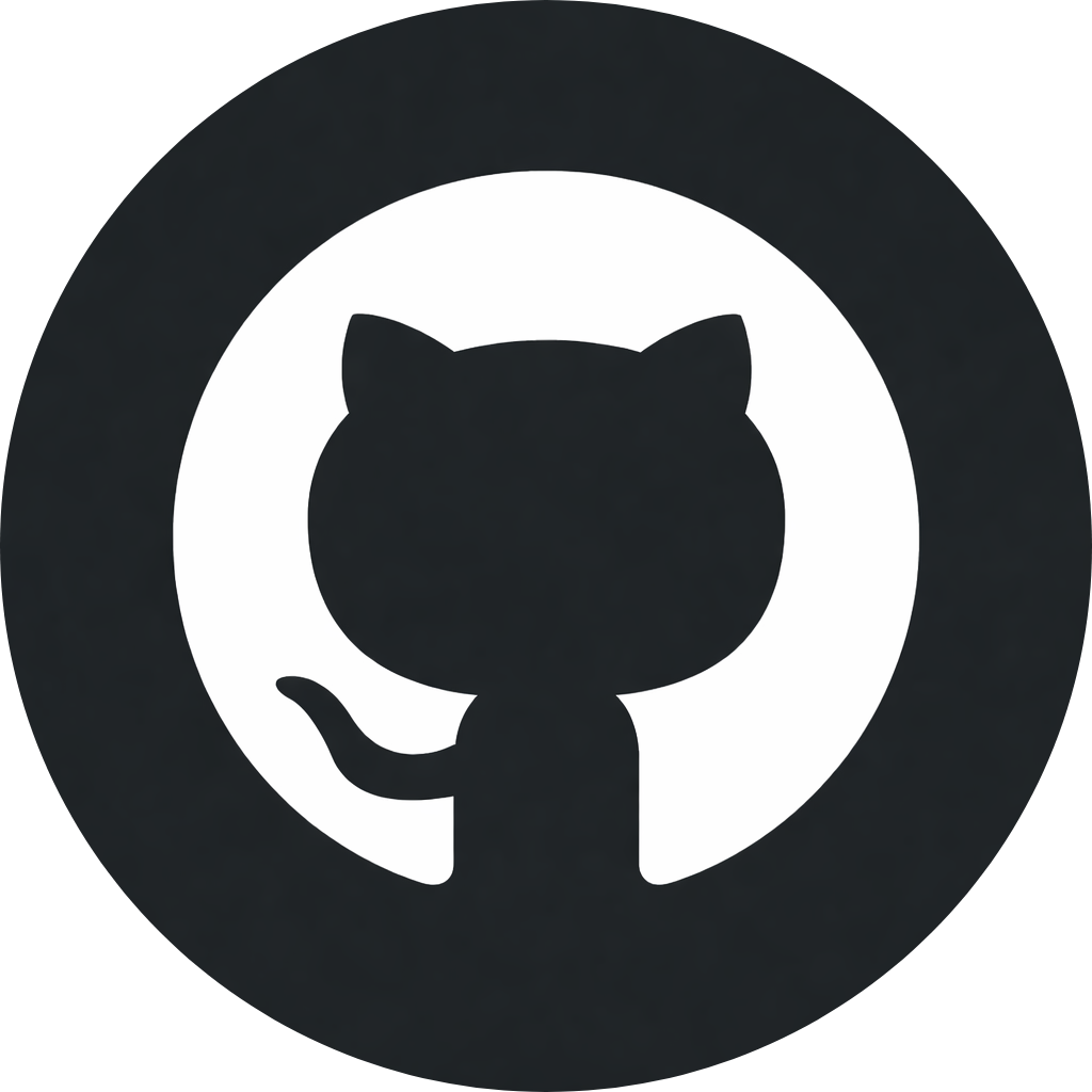 GitHub